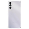 Samsung Clear Cover for Samsung Galaxy A14 / A14 5G