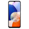 Samsung Clear Cover for Samsung Galaxy A14 / A14 5G