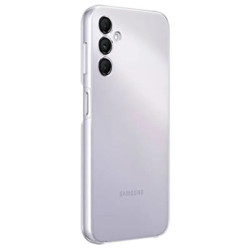 Samsung Clear Cover for Samsung Galaxy A14 / A14 5G