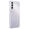 Samsung Clear Cover for Samsung Galaxy A14 / A14 5G