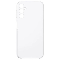 Samsung Clear Cover for Samsung Galaxy A14 / A14 5G