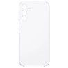 Samsung EF-QA146CTEGWW
