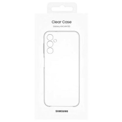 Samsung Clear Cover for Samsung Galaxy A14 / A14 5G