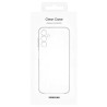 Samsung Clear Cover for Samsung Galaxy A14 / A14 5G