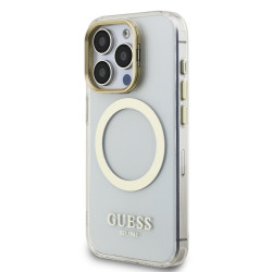 Guess GUHMP15LHTRMSFD