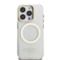 Guess GUHMP15LHTRMSFD