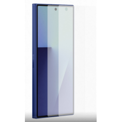 Samsung Anti-Reflecting Protective Film for Samsung Galaxy S25 Edge