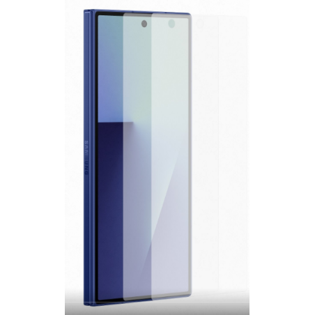 Samsung EF-US937CTEGWW