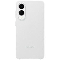 Samsung KindSuit Case for Samsung Galaxy S25 Edge