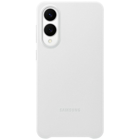 Samsung EF-VS937PJEGWW