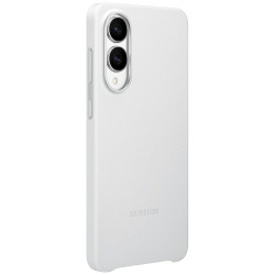 Samsung EF-VS937PJEGWW