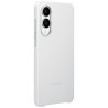 Samsung EF-VS937PJEGWW