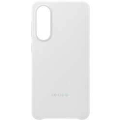 Samsung KindSuit Case for Samsung Galaxy S25 Edge