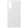 Samsung KindSuit Case for Samsung Galaxy S25 Edge