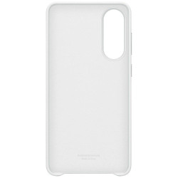 Samsung EF-VS937PJEGWW