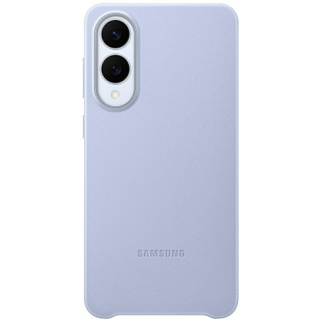 Samsung KindSuit Case for Samsung Galaxy S25 Edge