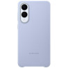 Samsung EF-VS937PLEGWW