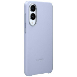 Samsung EF-VS937PLEGWW