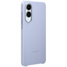 Samsung KindSuit Case for Samsung Galaxy S25 Edge