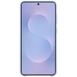 Samsung EF-VS937PLEGWW