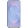 Samsung EF-VS937PLEGWW