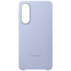 Samsung EF-VS937PLEGWW