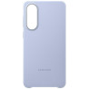 Samsung EF-VS937PLEGWW
