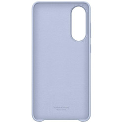 Samsung EF-VS937PLEGWW