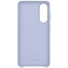 Samsung EF-VS937PLEGWW