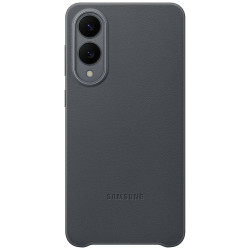 Samsung EF-VS937PBEGWW