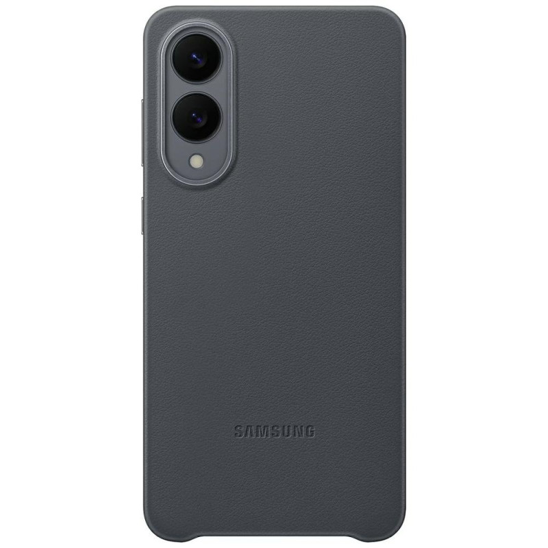 Samsung EF-VS937PBEGWW