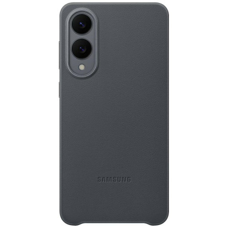 Samsung EF-VS937PBEGWW