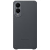Samsung KindSuit Case for Samsung Galaxy S25 Edge