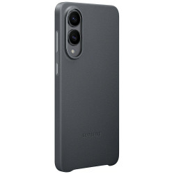 Samsung KindSuit Case for Samsung Galaxy S25 Edge