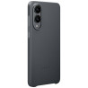 Samsung KindSuit Case for Samsung Galaxy S25 Edge