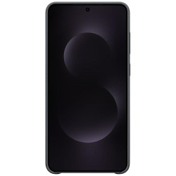 Samsung KindSuit Case for Samsung Galaxy S25 Edge