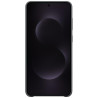 Samsung EF-VS937PBEGWW