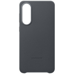 Samsung KindSuit Case for Samsung Galaxy S25 Edge