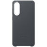 Samsung KindSuit Case for Samsung Galaxy S25 Edge