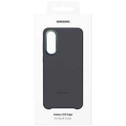 Samsung KindSuit Case for Samsung Galaxy S25 Edge
