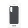 Samsung KindSuit Case for Samsung Galaxy S25 Edge