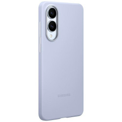 Samsung EF-PS937CLEGWW