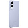 Samsung EF-PS937CLEGWW