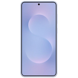 Samsung EF-PS937CLEGWW