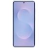Samsung EF-PS937CLEGWW