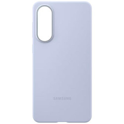 Samsung Silicone Cover for Samsung Galaxy S25 Edge