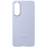Samsung Silicone Cover for Samsung Galaxy S25 Edge