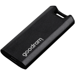 Goodram SSDR-GMRE-512-K0