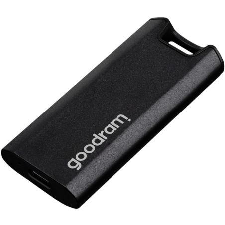 GoodRam Move Ridge External SSD 512GB