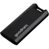 GoodRam Move Ridge External SSD 512GB